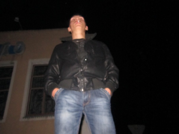 №127, Лёня Бондаренко, 32 года, Доманевка №127, Лёня Бондаренко, 32 года, Доманевка