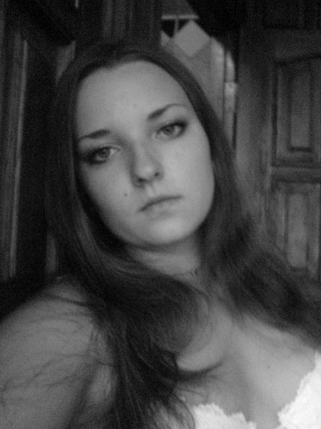 №30, Оксана Куцепалова, 36 лет, Гомель №30, Оксана Куцепалова, 36 лет, Гомель