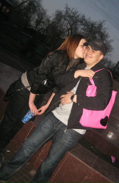 №17, Евгения Щанова №17, Евгения Щанова