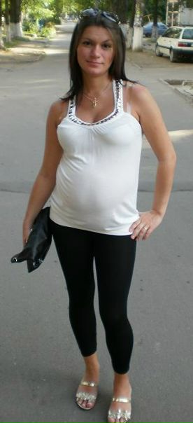 №152, Вика Попова, 17.11.1988, Одесса №152, Вика Попова, 17.11.1988, Одесса