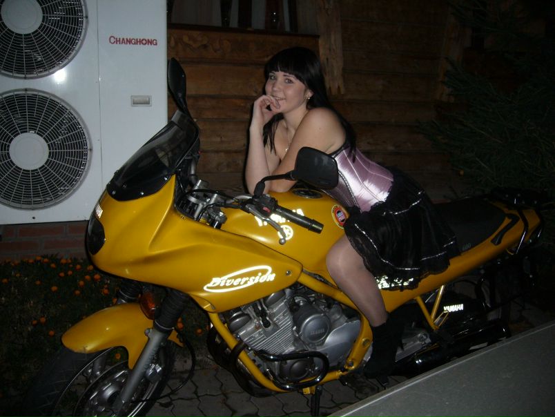 №108, Карина Дробышева №108, Карина Дробышева