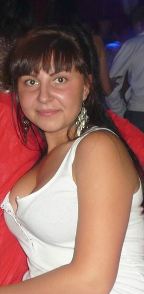 №36, Виктория Сыснова, Красноярск №36, Виктория Сыснова, Красноярск