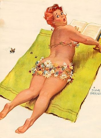 Марина Белан | Москва