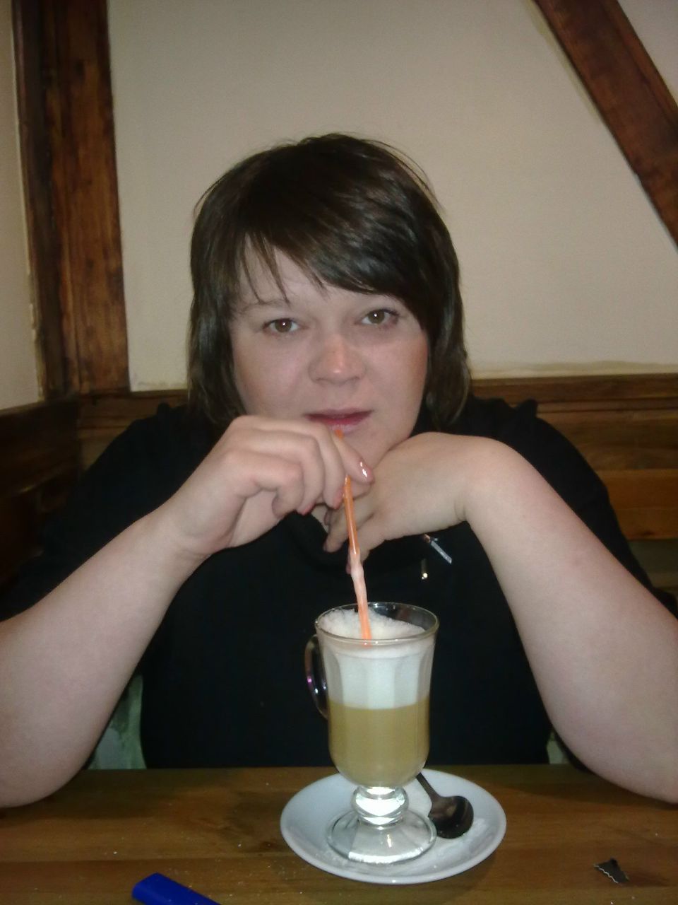 Наталья Афонькина | Кондопога