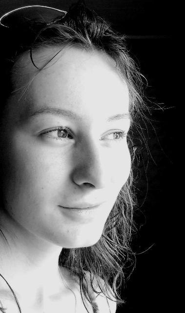 Татьяна Газизова | Астрахань