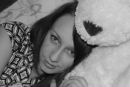 №40 Екатерина Фуфлева 31.12.1993: профиль, фото, статус - ВКонтакте