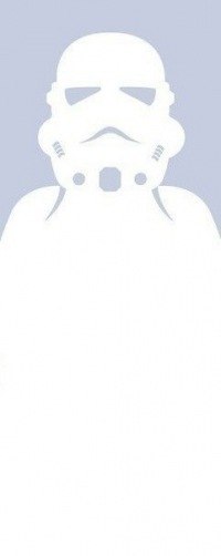 Иван Петрович | Новосибирск