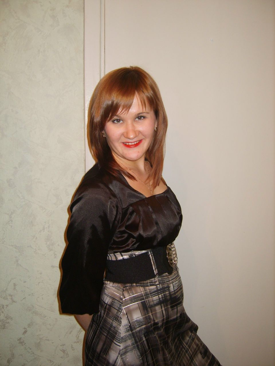 Светлана Якушева | Иваново