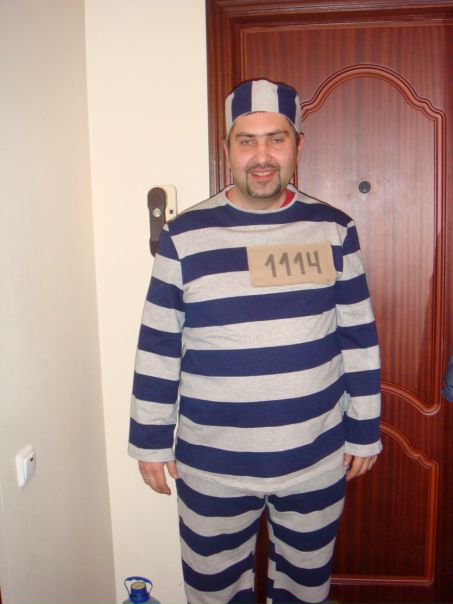 №3, Влад Рейнов, Москва №3, Влад Рейнов, Москва