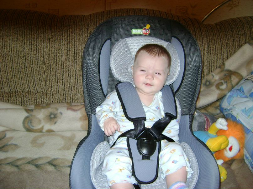 Елена Фрибус | 