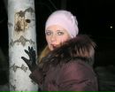 №25 Светлана Снеткова 01.10.1970: профиль, фото, статус - ВКонтакте