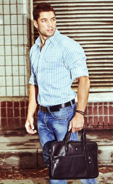 №28, Никита Мискевич, Москва, Россия №28, Никита Мискевич, Москва, Россия