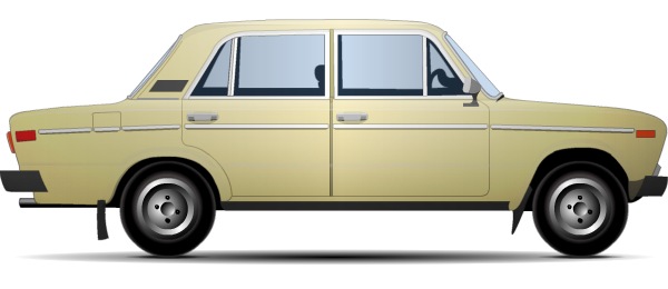 №130, Дмитрий Блохин, 36 лет, Новоград-Волынский №130, Дмитрий Блохин, 36 лет, Новоград-Волынский