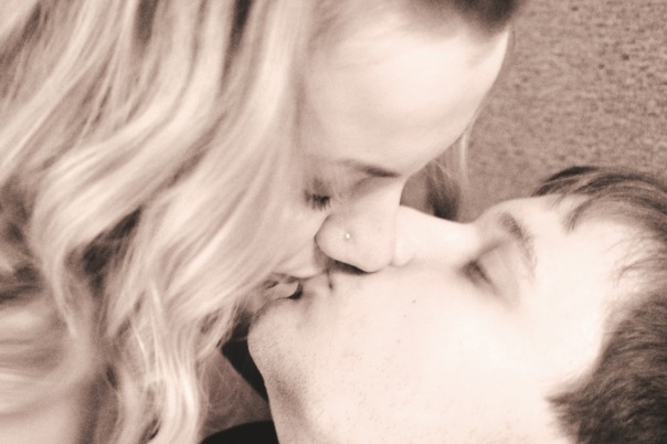 №49, Александра Савушкина №49, Александра Савушкина