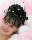 Фотография Татьяна Воробьева