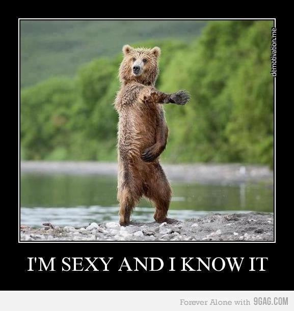 Maxim Klymchuk | Хмельник