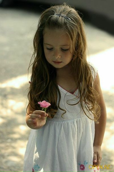 №79, Екатерина, Москва №79, Екатерина, Москва