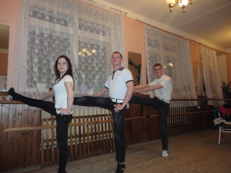 Инна Скородумова-Кузнецова | Шексна (пгт)