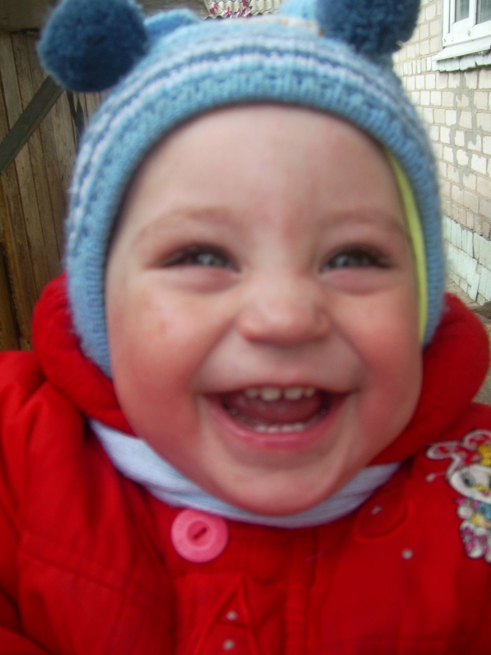 Юлия Бажан | Запорожье