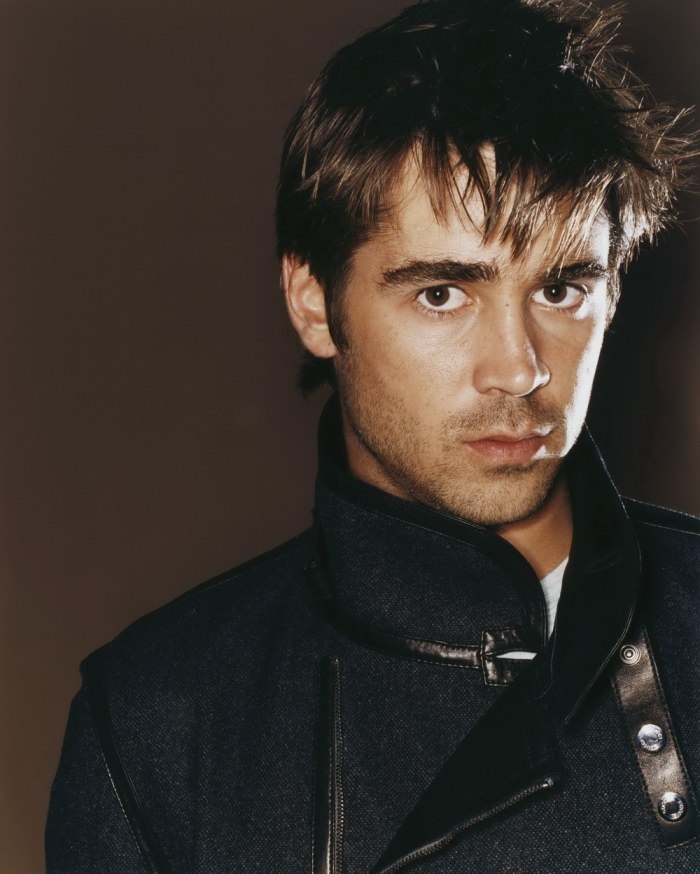 Танюшка Кочеткова | Оренбург