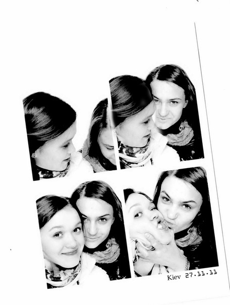 №86, Маша Рязанова, 32 года, Запорожье №86, Маша Рязанова, 32 года, Запорожье