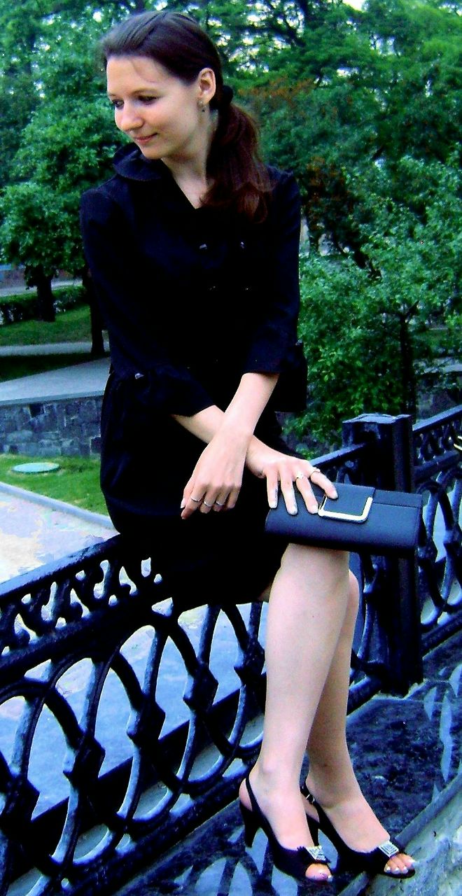 Таня Скобель -Танечка | Курахово