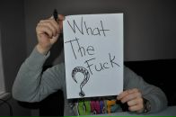 №11 Дима Орёл : профиль, фото, статус - ВКонтакте №11 Дима Орёл : профиль, фото, статус - ВКонтакте