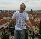 Фотография Никита Кошолкин
