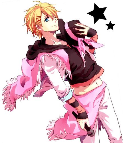 Юрий Кохан | Мурманск