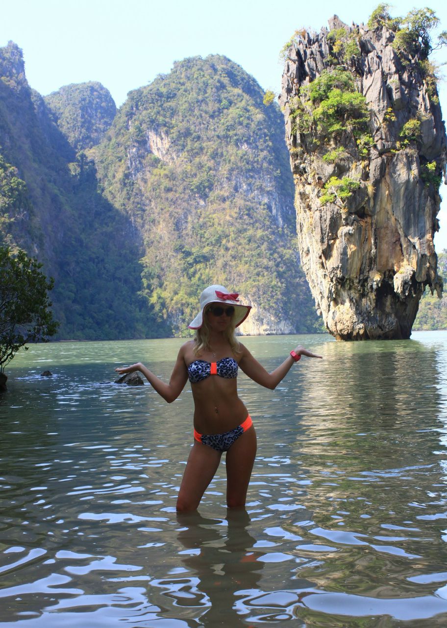 Оксаночка Федотовская ♥Pozitifff♥ | Санкт-Петербург