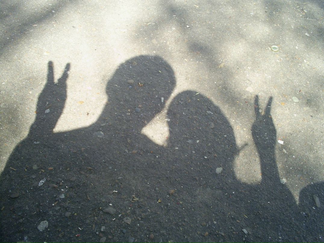 Татьяна Закирова | Краснодар