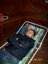 Фотография Сергей Проскоряков