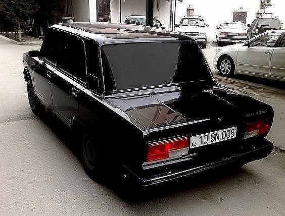 №88, Emil Aliyev, Тбилиси №88, Emil Aliyev, Тбилиси