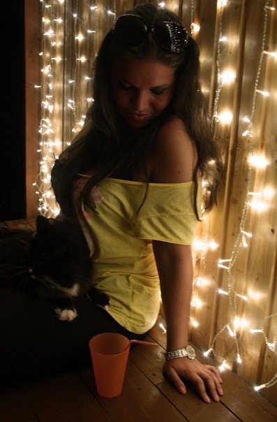 №77, Татьяна Гриднева, 39 лет, Минск, Беларусь №77, Татьяна Гриднева, 39 лет, Минск, Беларусь