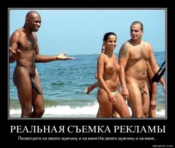 №31, Елена Буслаева №31, Елена Буслаева