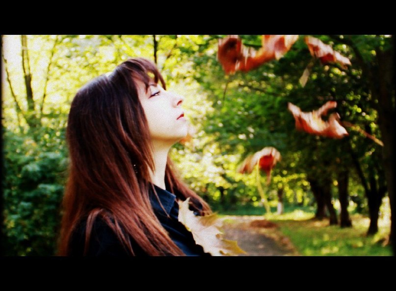 Юльчик Лясковська | Новый Роздол