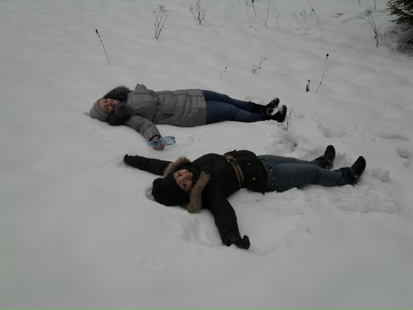 №118, Оксана Ермоленко, Глухов №118, Оксана Ермоленко, Глухов