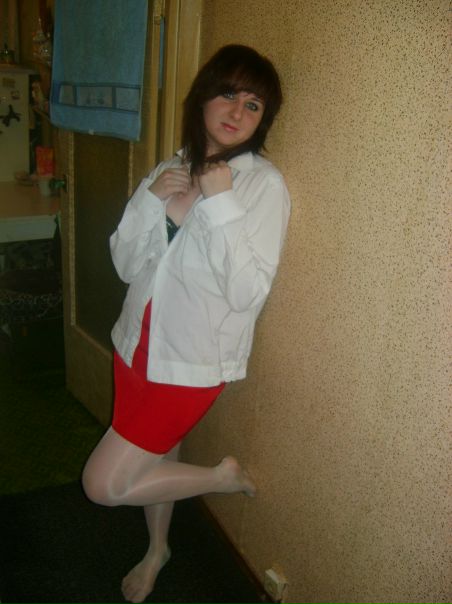 №61, Екатерина Косолапова, Клин №61, Екатерина Косолапова, Клин