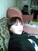 Алина Каткова фотография #36