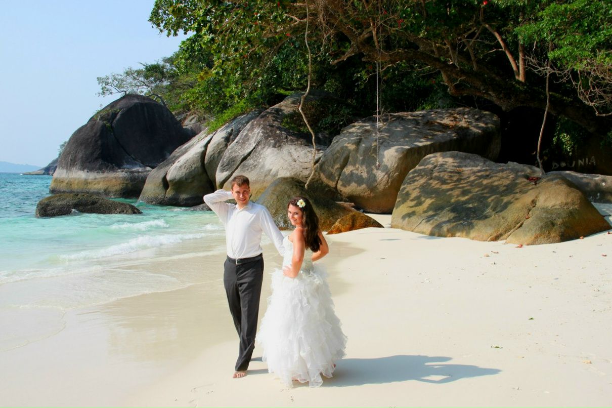 Марк Шульга | Самара