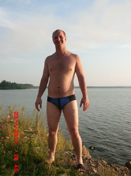 №33, Евгений Матасов, 39 лет, Сухой Лог №33, Евгений Матасов, 39 лет, Сухой Лог