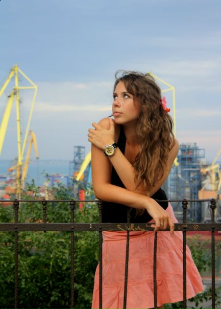 №39, Светланка Буслаева, Москва №39, Светланка Буслаева, Москва