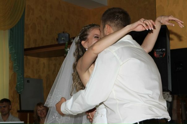 №59, Ирина Барбукова, 40 лет, Луганск №59, Ирина Барбукова, 40 лет, Луганск