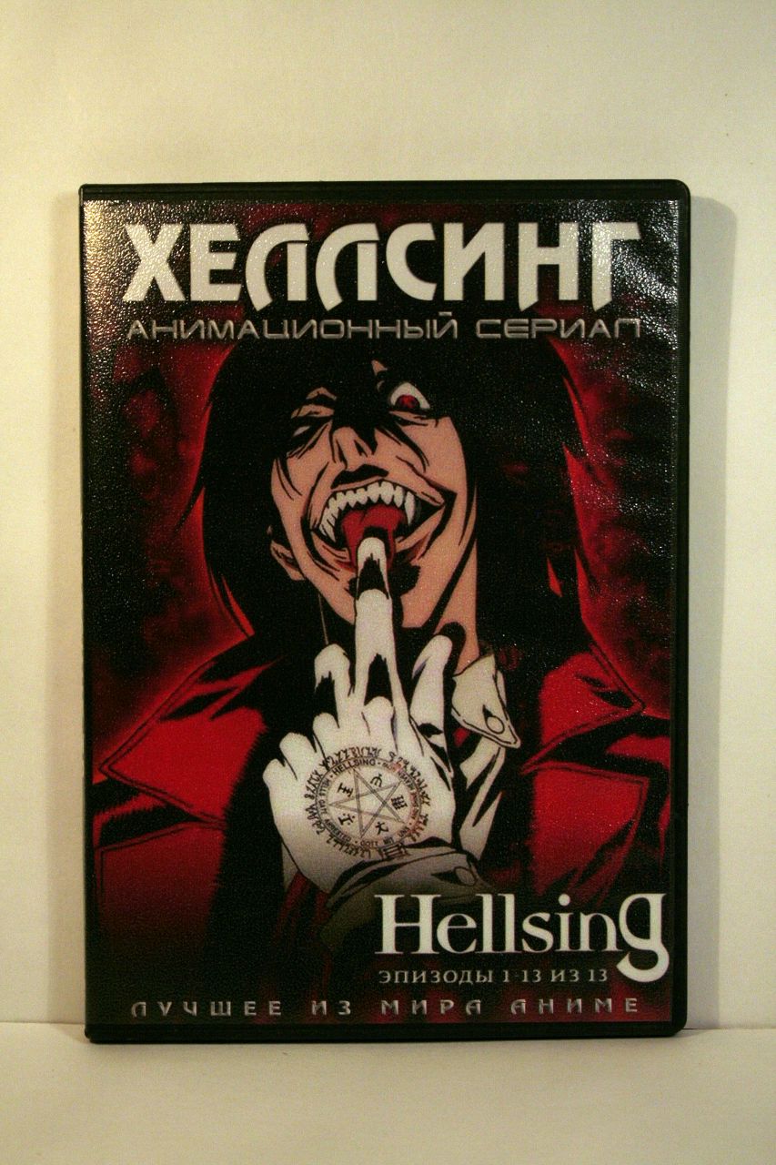 Дейдара Брагинская 
