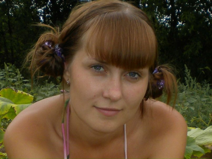 Юля Цветкова | 