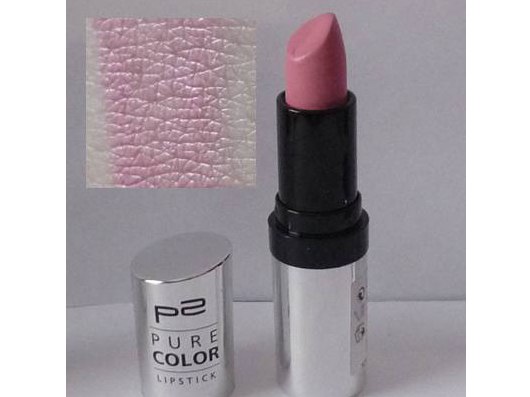 Полина Ангалевич | Düsseldorf