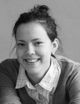 Таня Кишко | Брест