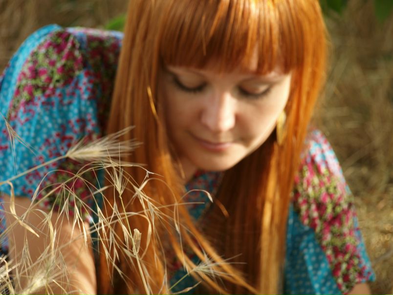 №91, Юська Юська, Chonburi №91, Юська Юська, Chonburi