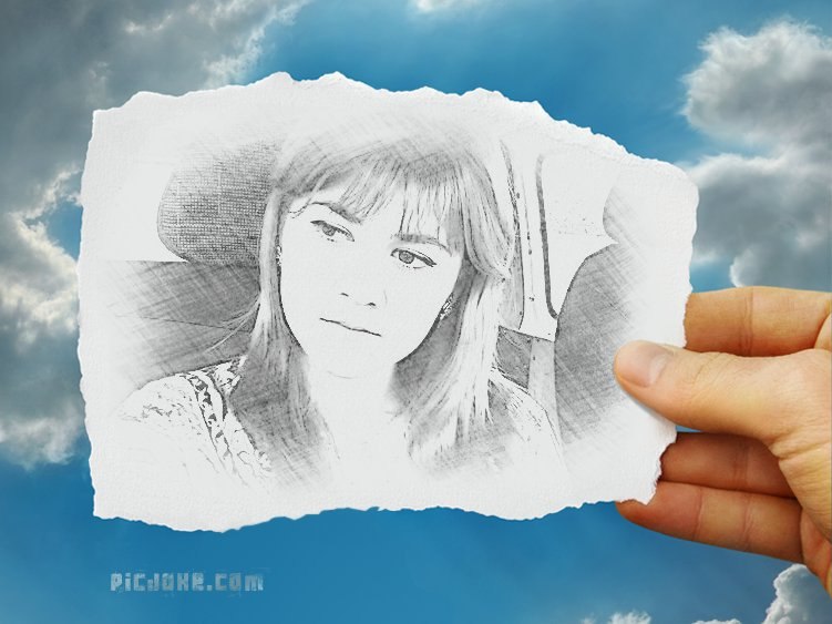 Надія Підсаднюк | Калуш