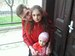 Іра Танчук фотография #15